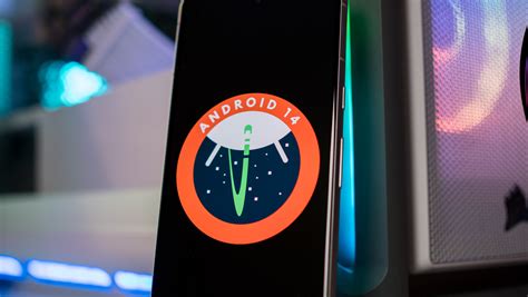 Android 14 Beta 4 now available! : r/android.